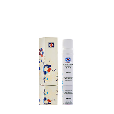 潞城会下雨的乳液