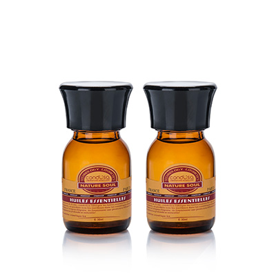 潞城皮膜瞬间修复精华