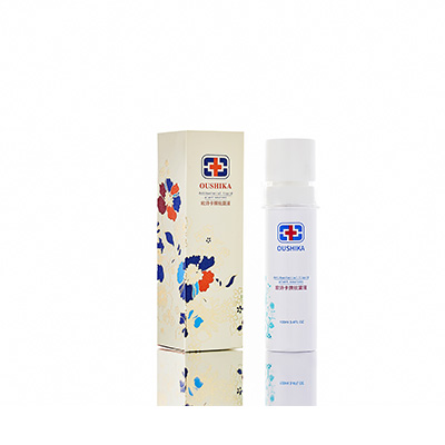 潞城万能抗菌喷雾