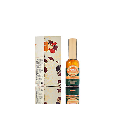 私密细嫩修复精华潞城