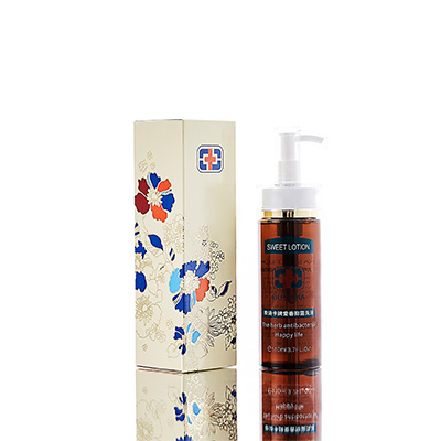 男女外阴洗液潞城