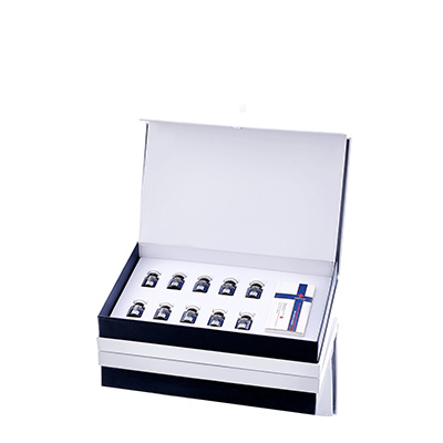 私密回春抗衰紧致套潞城