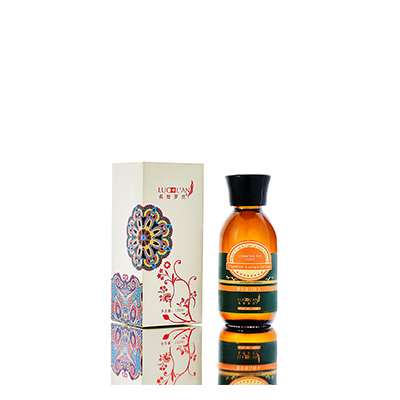 潞城预防妊娠纹.蚕丝修复精华