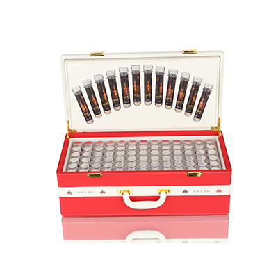 潞城卵巢抗衰复合粉